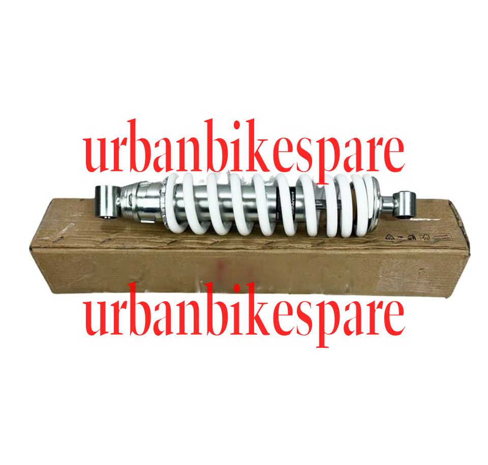 Fit for Royal Enfield New Himalayan 450 Rear Shock Absorber assembly