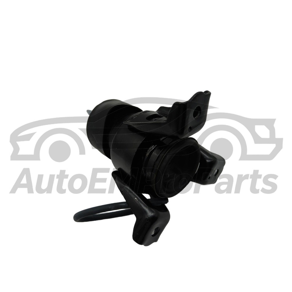 9999 Front Engine Motor Mount For Nissan Murano 2009 A7399 EM5869 11270JN00E New