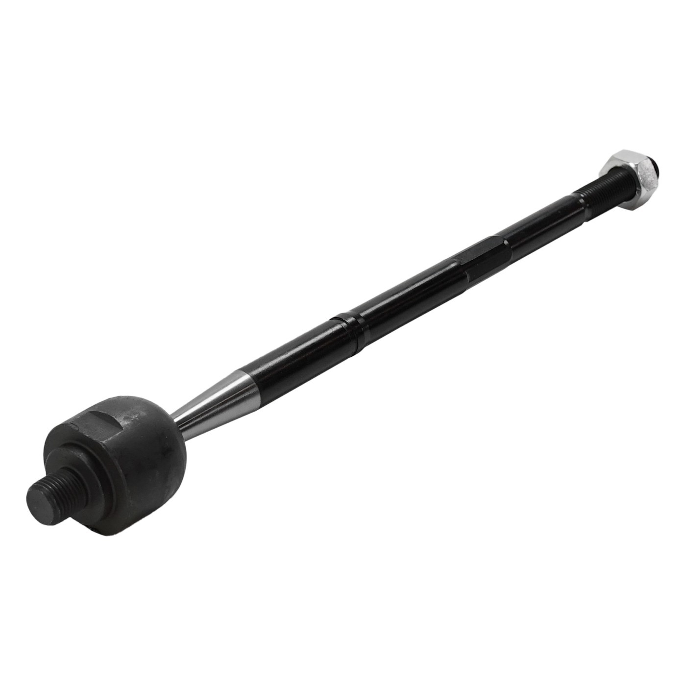 Tie Rod End Set For 2015-2021 Chevrolet Colorado GMC Canyon Front Inner & Outer