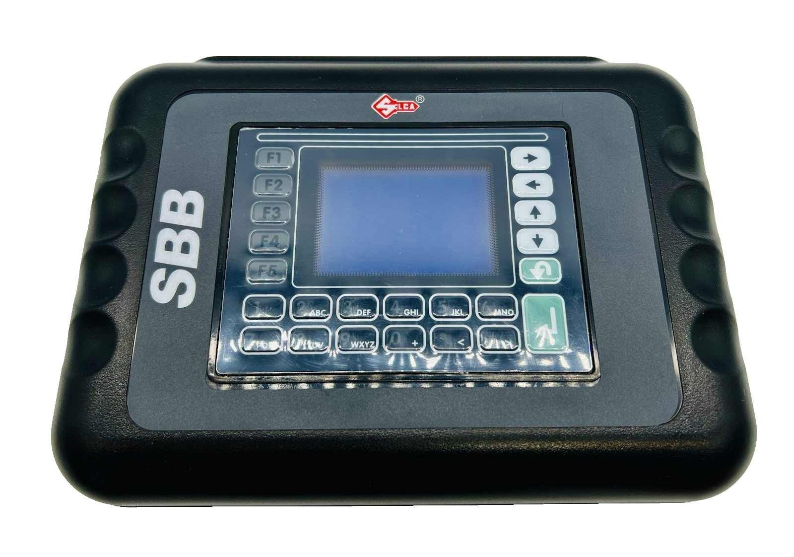 SBB PRO2 V46.02 Key Programmer-Universal for Multiple Brands