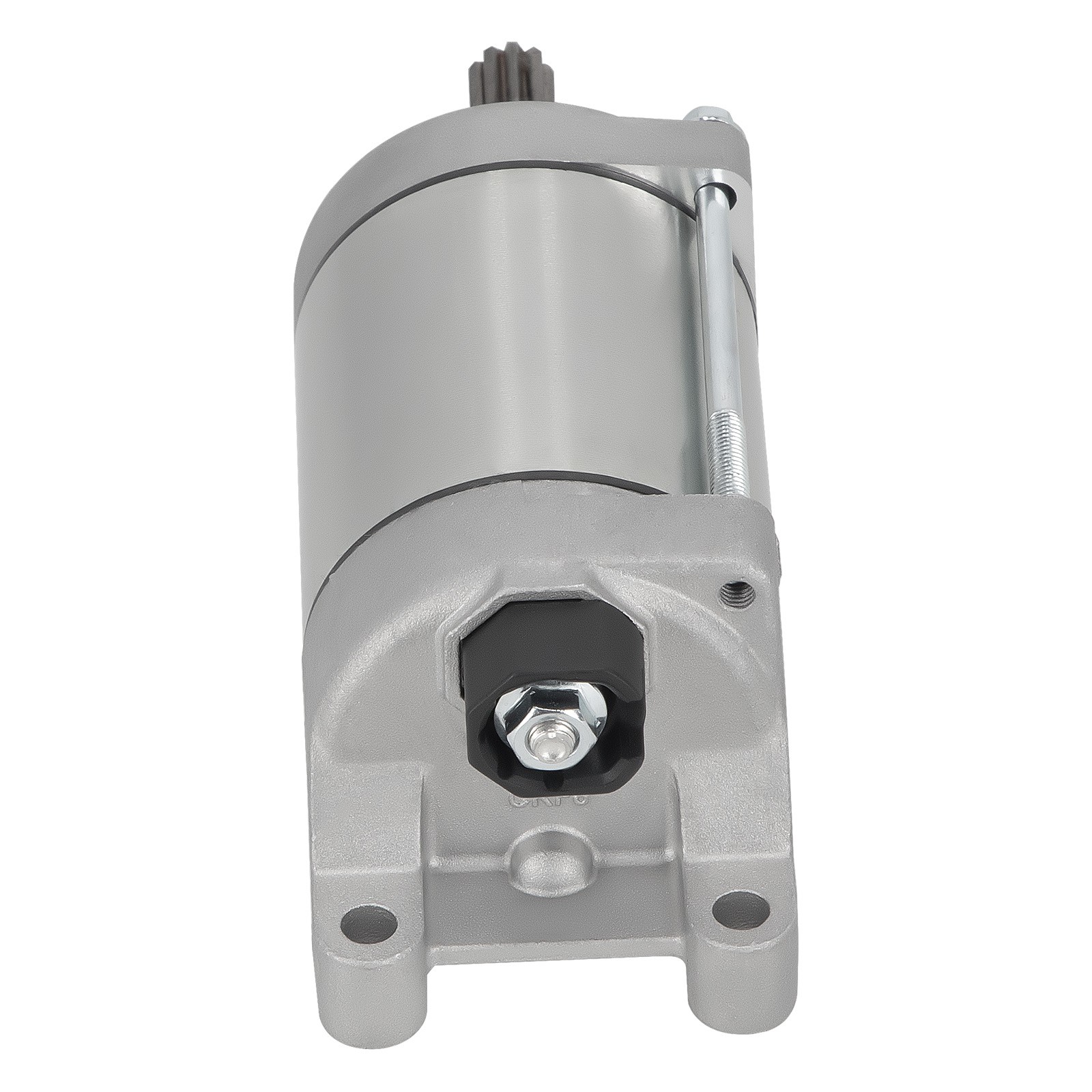 Starter Motor 31200-MFL-003 for Honda CBR1000RR CBR1000RA 2008-2021 2022 2023