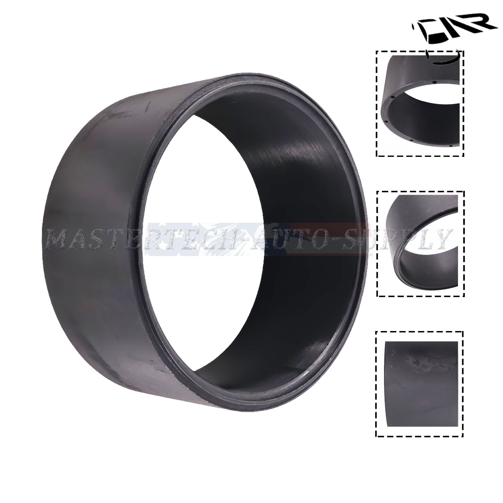 Jet Pump Wear Ring Fits SeaDoo GTS GTX SPX XP SP SPI HX 271000290 717 720 787