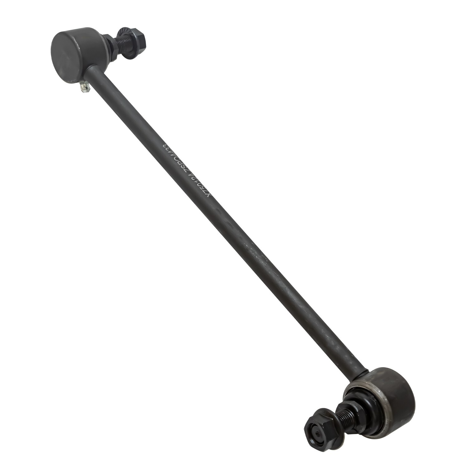 Front Stabilizer Sway Bar Links for 2006 – 2013 Honda Pilot Acura MDX ZDX 3.7L