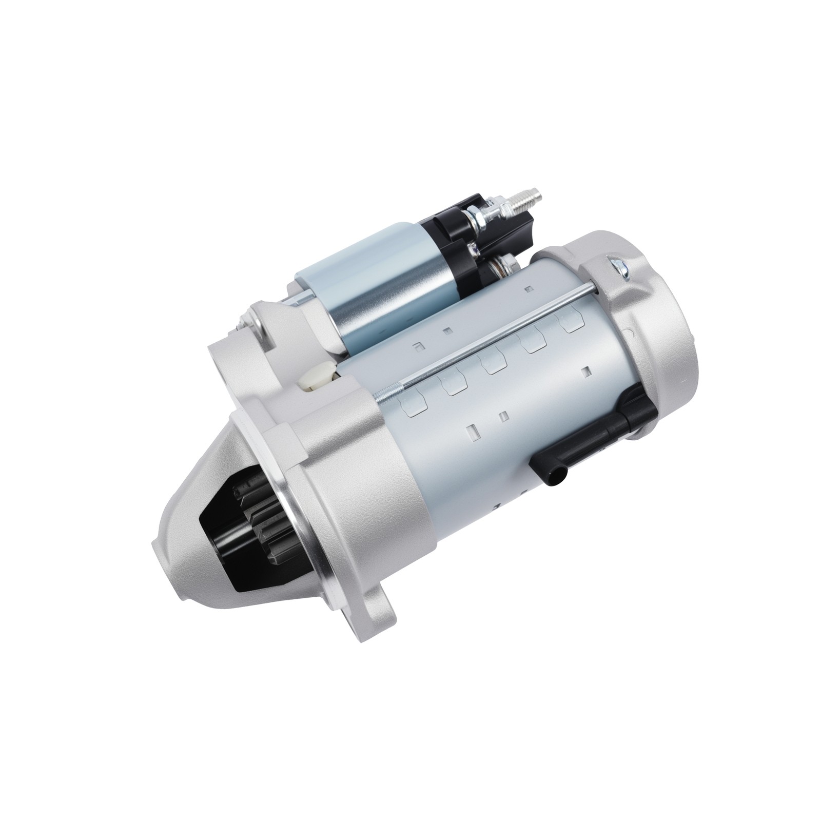 Starter for Ford F150 2013-2017 F250 F350 Super Duty 13-19 5.0L 6.2L V8 V10