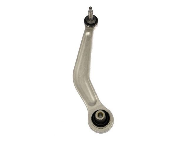 Rear Right Upper Rearward Control Arm and Ball Joint Assembly For 540i CC465CP