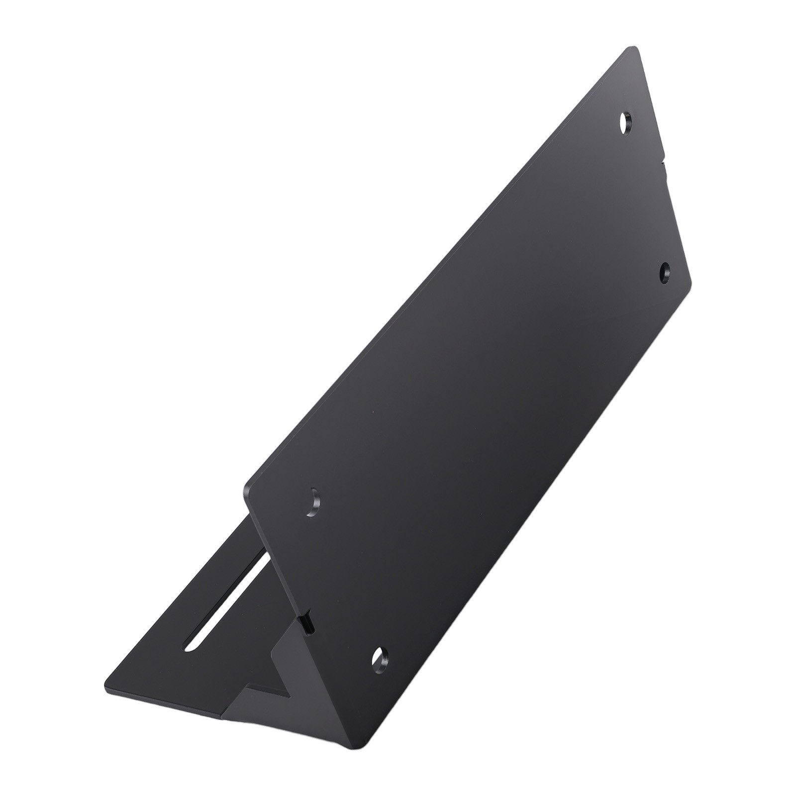 Compressor Mounting Bracket For Viair 280C/380C/400C/425C/444C/450C/480C/485C