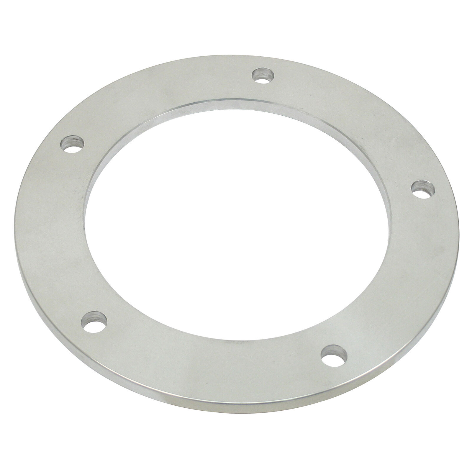 Empi 16-9925 Aluminum 3/8″ Thick Wheel Spacer For 5X205 Lug Bolt Pattern,Pair
