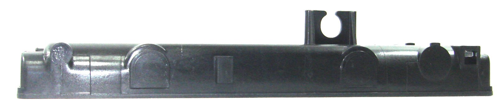 Radiator Plastic Tank Replacement||Inlet Cap For Toyota Forklift AM Worldwide