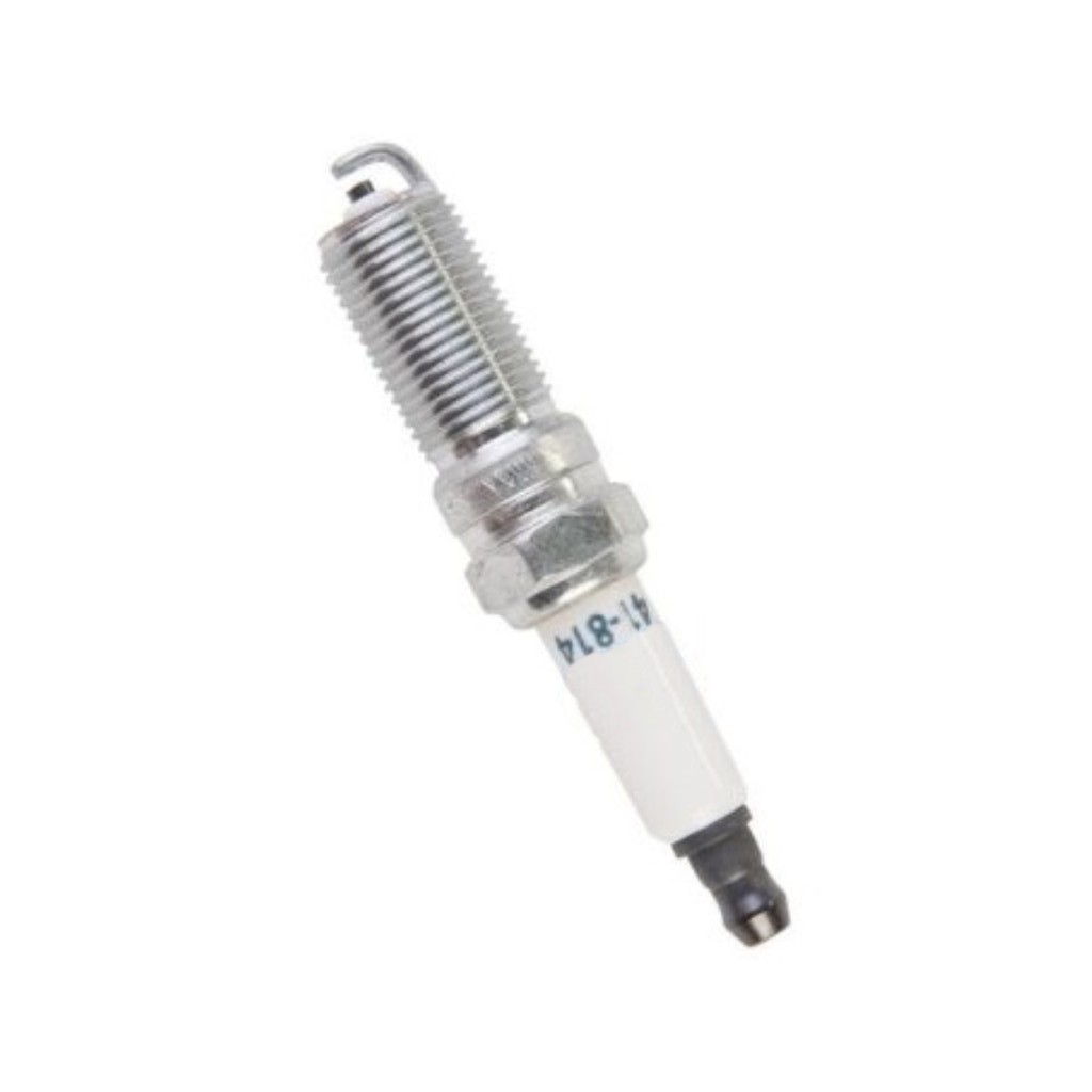 Genuine ACDelco For Ford Transit 2015-2019 Spark Plug Platinum 0.98 Inches Reach