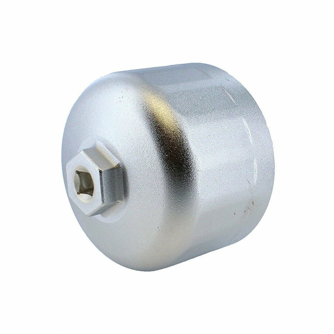 Oil Filter Wrench Socket Cap Type Remover Tool 86mm 16 Flute fit BMW N54N55N52x