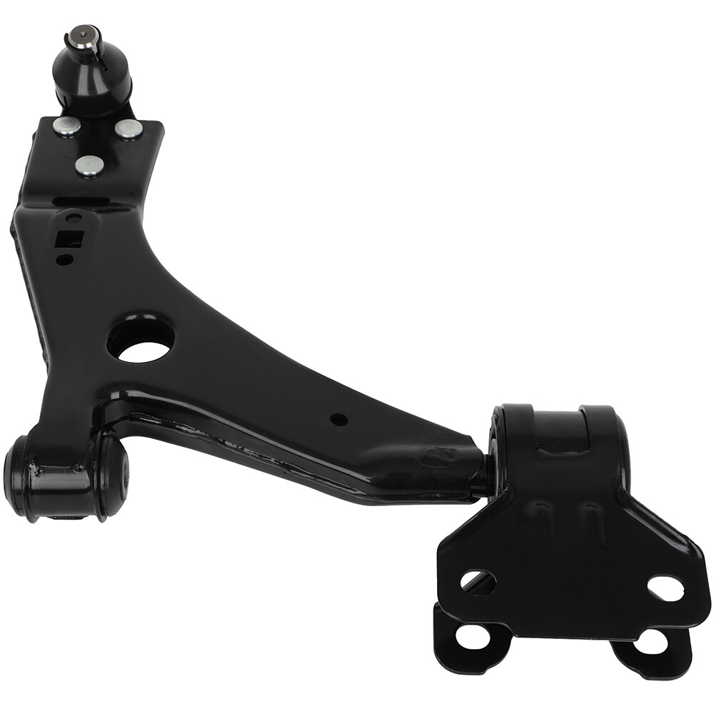 Front Lower Control Arm w/ Ball Joints Suspension Kit For 2012-2018 Ford Focus