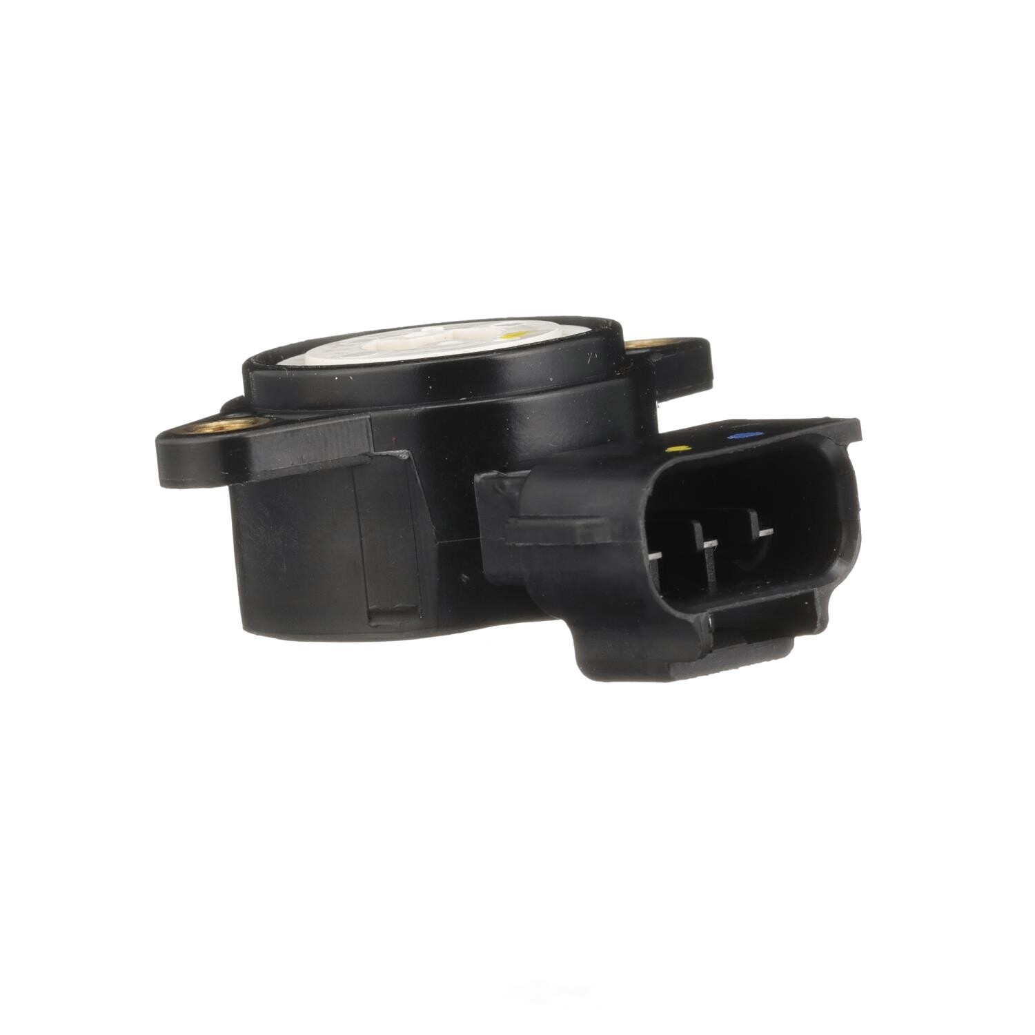 Throttle Position Sensor Standard Motor Products EC3225