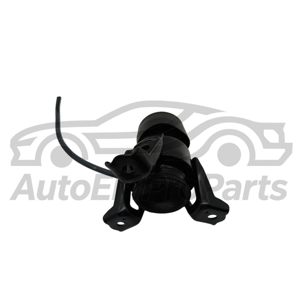 9999 Front Engine Motor Mount For Nissan Murano 2009 A7399 EM5869 11270JN00E New