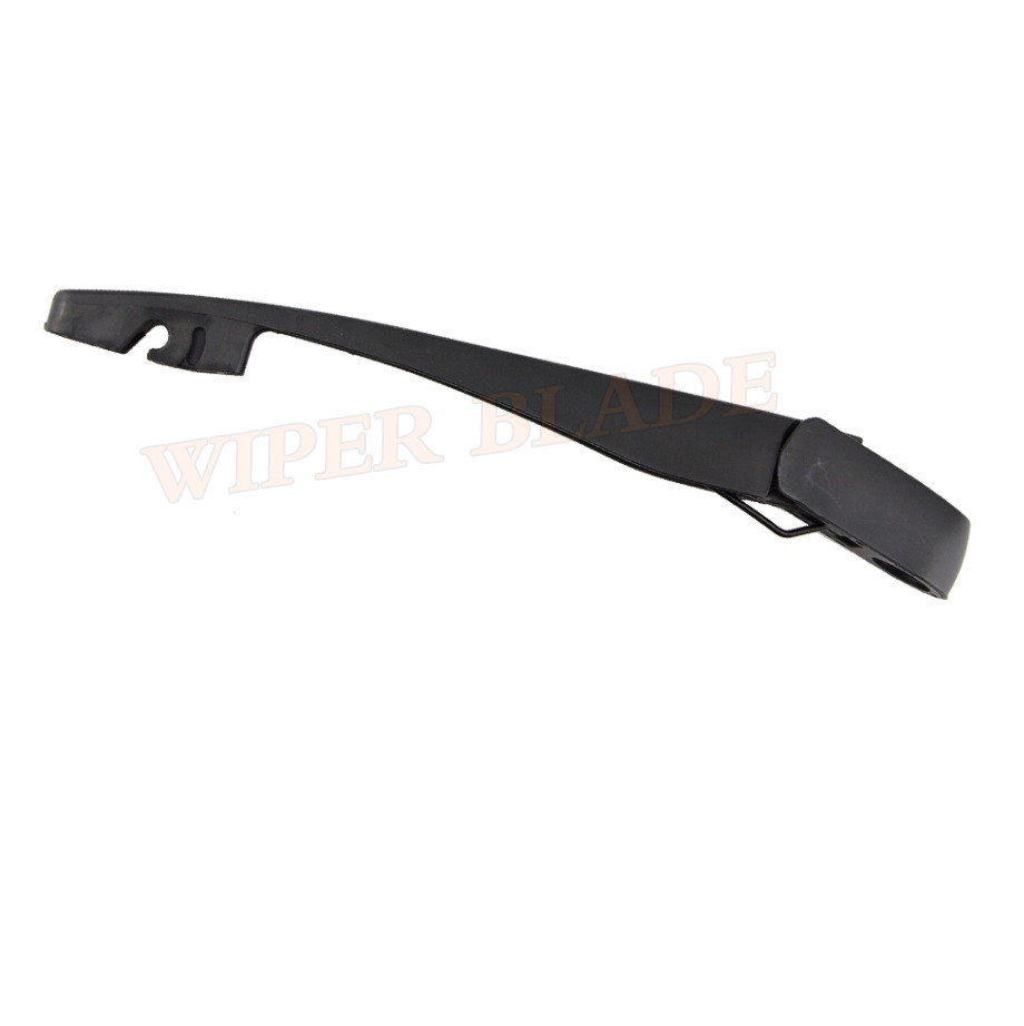 NEW OEM Quality Rear Wiper Arm For Infiniti FX35 2003-2012 auto spare parts