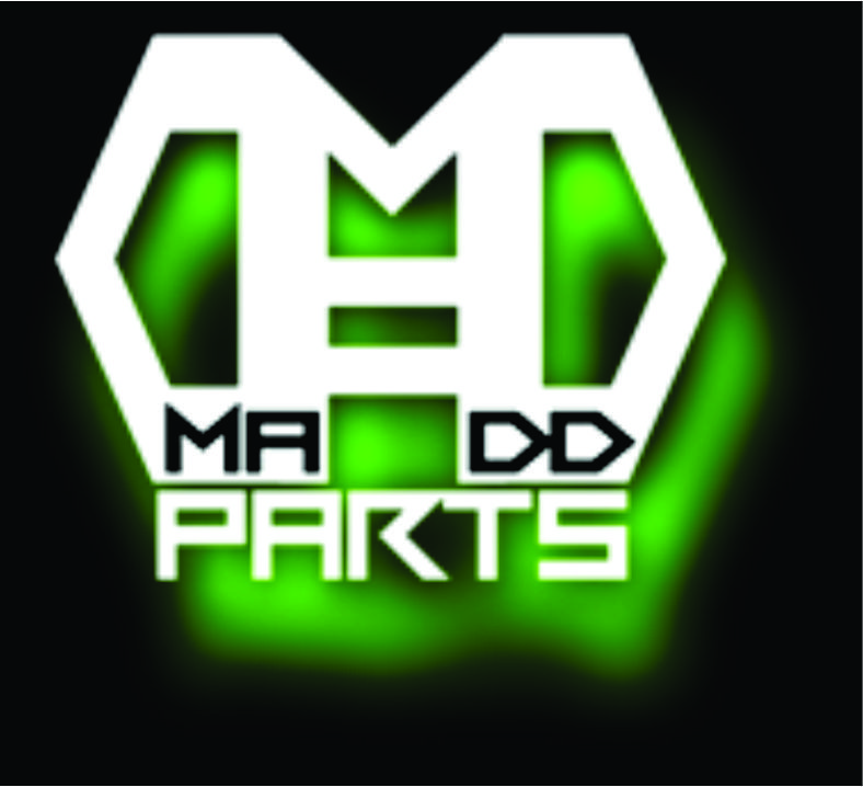 Kawasaki OEM 39134-Y001 Sprocket-Drive