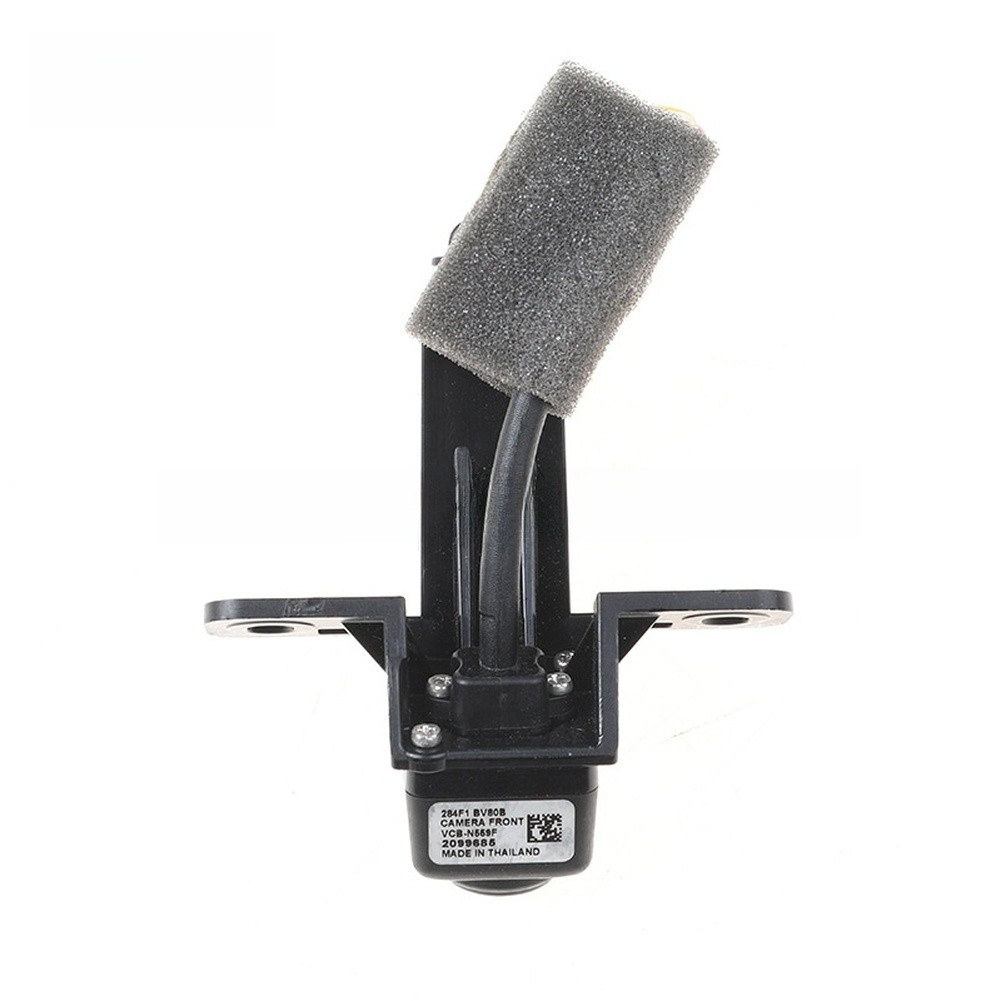 Stable Performance For Safe Reversing Rear View Camera Car Rear Camera