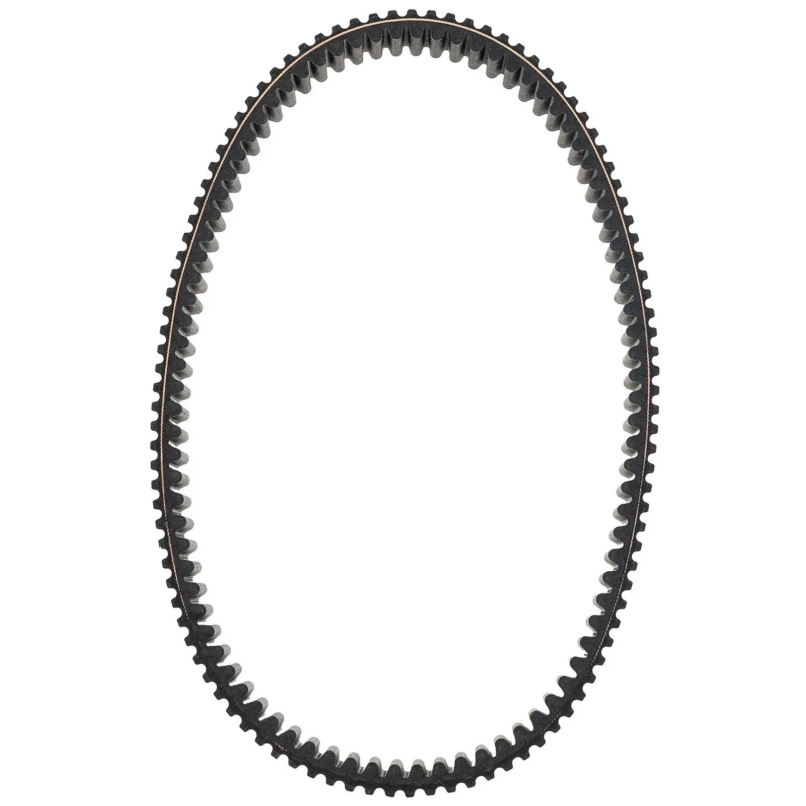 2 Pack Polaris 3211180 Drive Belt Secondary Clutch 4 RZR 1000 XP 3211148 3211172