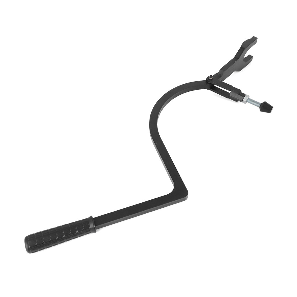 For Sea Doo Drive Shaft Tool # 529 036 026, RXP,RXT,GTX Drive Shaft Removal Tool