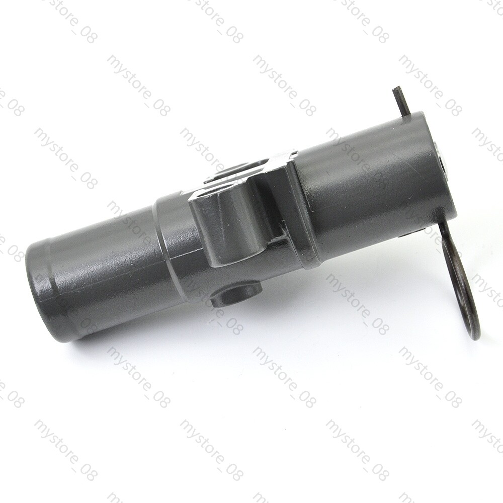 14520-RCA-A01 Timing Tensioner Belt for Honda Acura Odyssey Engine Pilot BTH-001
