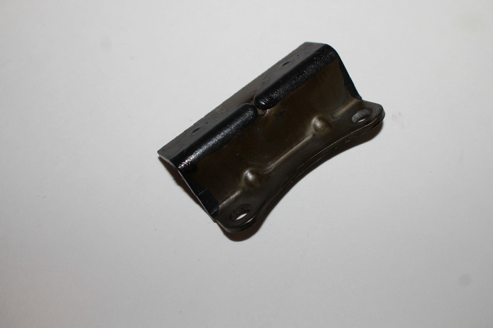 2009 – 2022 Kawasaki ZX14 ZX 14 Engine Upper Cam Chain Guide 12053-0067