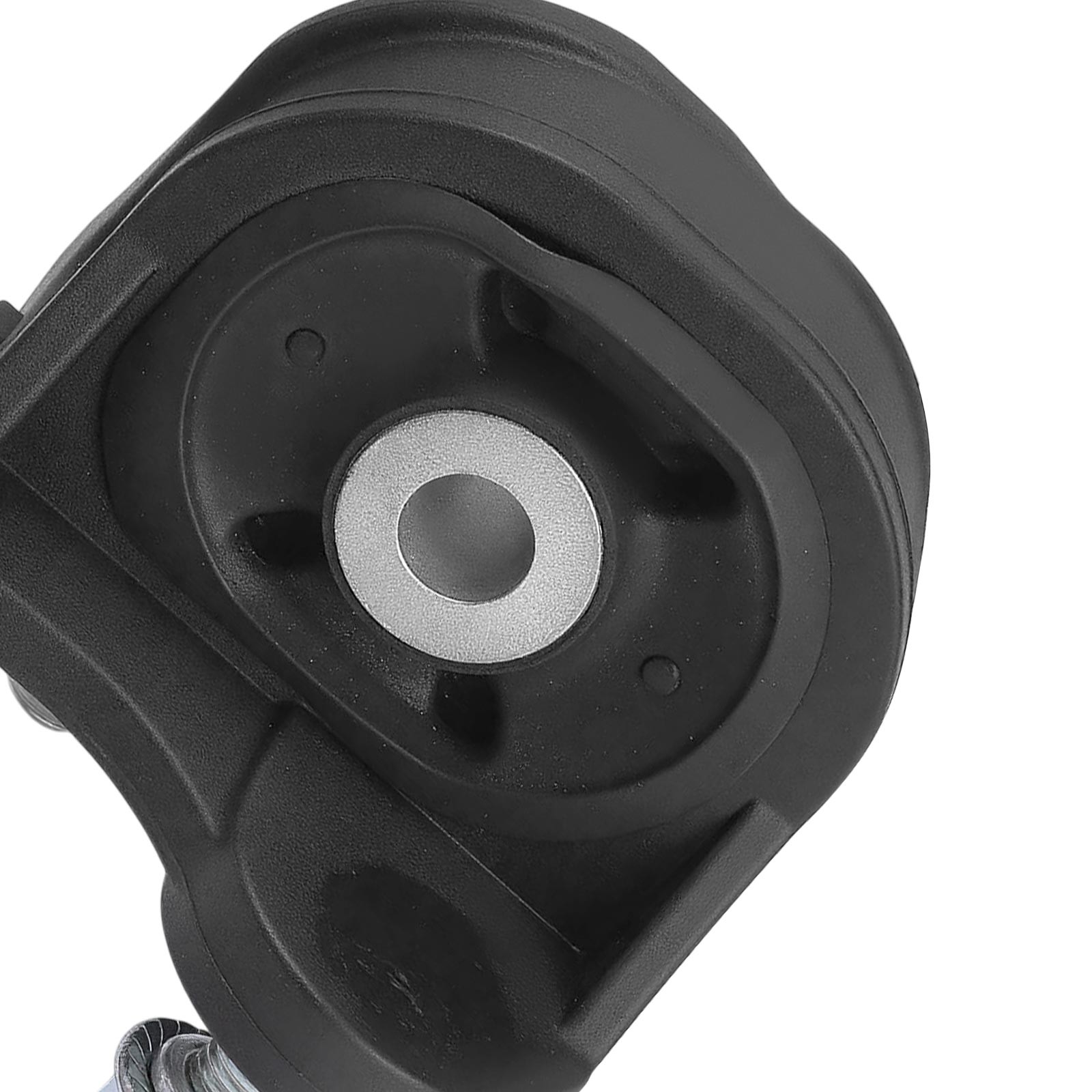 Left Lower Transmission Mount for Acura TL 2012 2013 2014 3.7L 3.5L Auto Trans