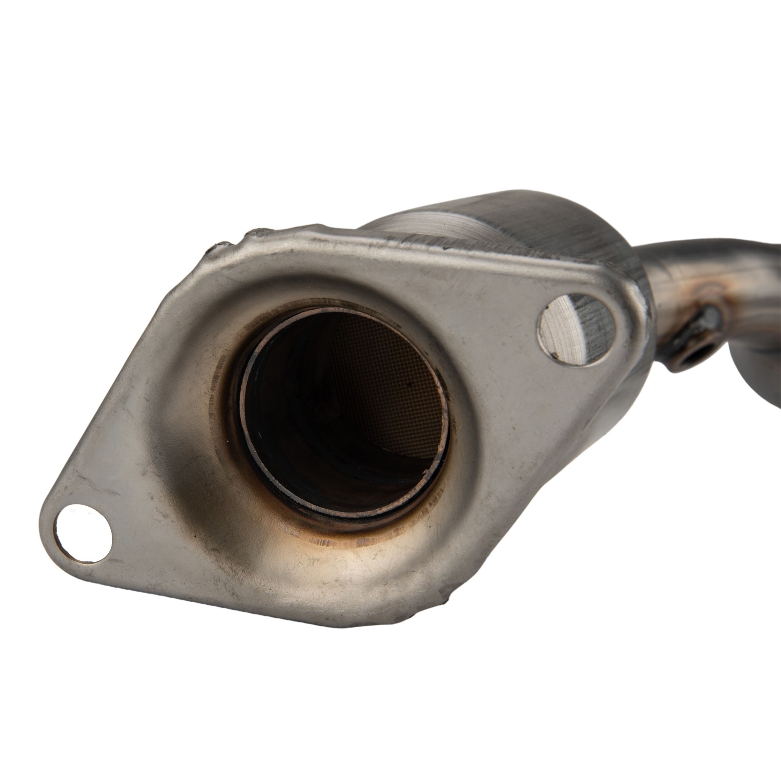 For 2007 – 2012 Nissan Sentra 4 Cylinder 2.0L Catalytic Converter 20010ET000
