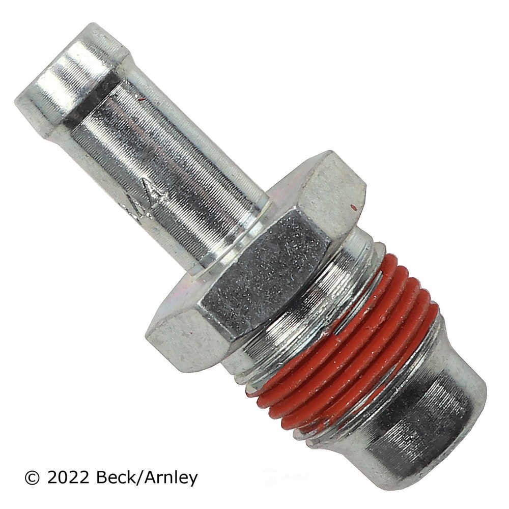 PCV Valve Beck/Arnley 045-0329