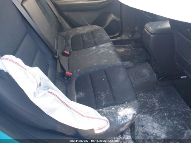 OEM Anti-Lock Brake Part Fits 21-23 ENCORE GX 1351778