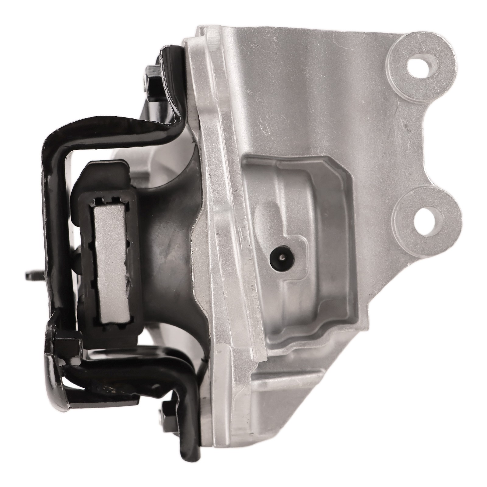 3PC Motor&Trans Mounts Set for Ford Explorer 3.5L 11-15 A5663HY A5635 A5734