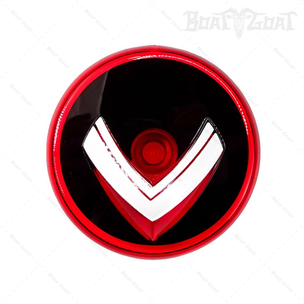 Motor Guide Tour Series Indicator Pointer – MEF07823