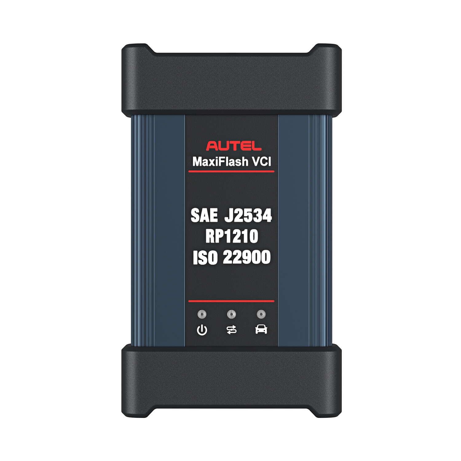 Autel MaxiSys Elite II Pro Intelligent Diagnostic Scanner J2534 ECU Programming