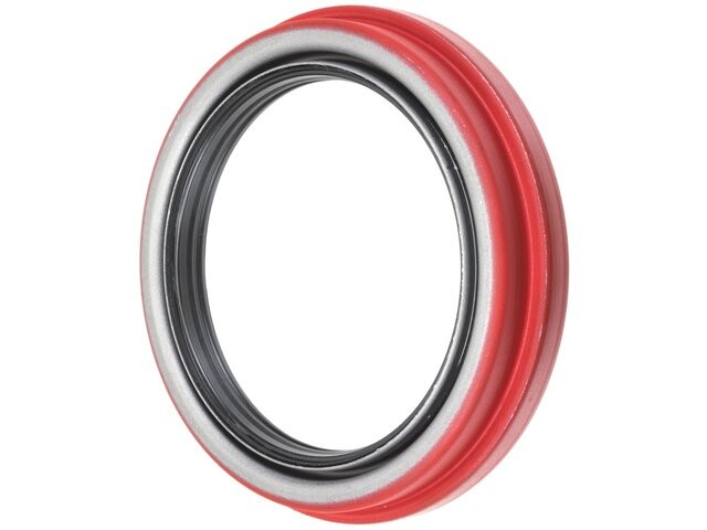 Wheel Seal For C60 C40 C50 C70 C80 C5500 Kodiak P40 W4500 Tiltmaster TM83F4
