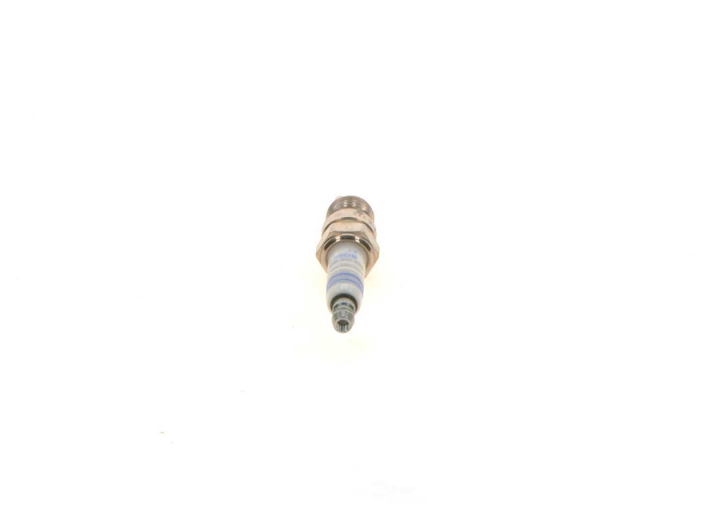 Spark Plug-Nickel Bosch 7975