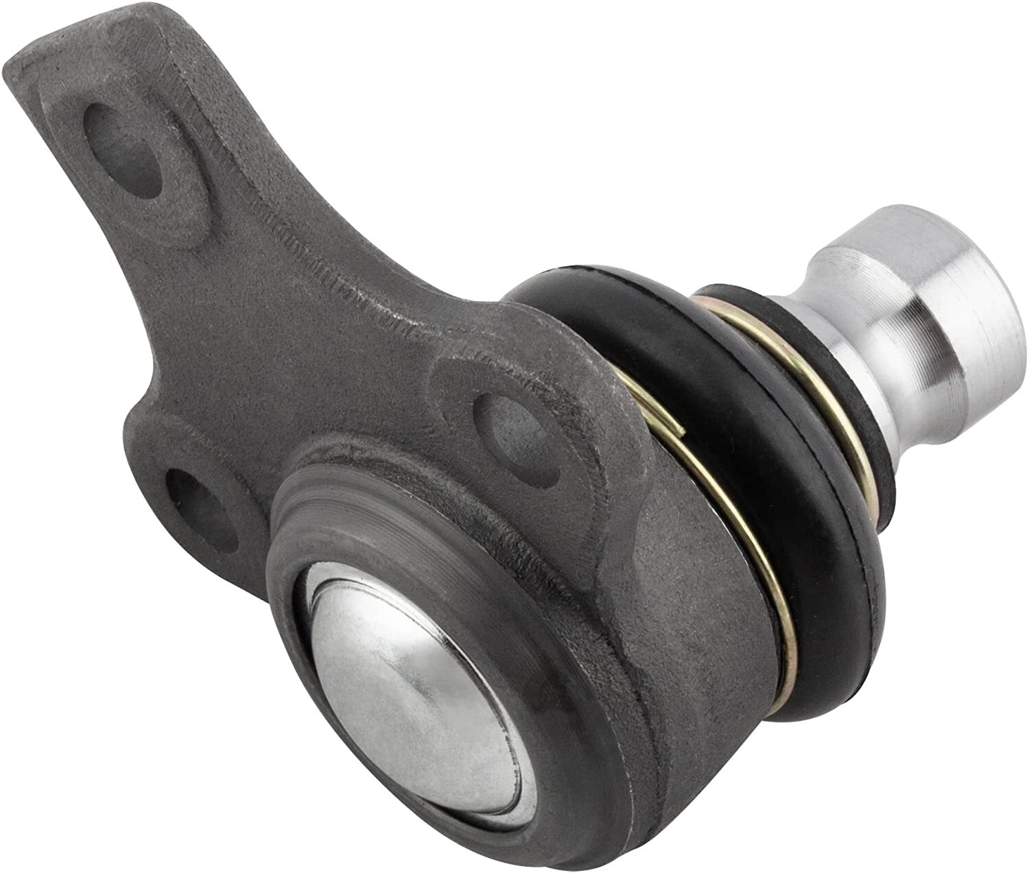 (2) Carquest K9603 Front Lower Ball Joints – Made By Moog, NO HARDWARE, AS SHOWN