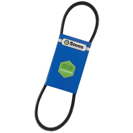 Stens 265-566 Oem Replacement Belt