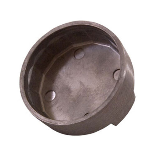 Assenmacher Specialty Tools TOY 640 Oil Filter Socket Wrench for Toyota/Lexus