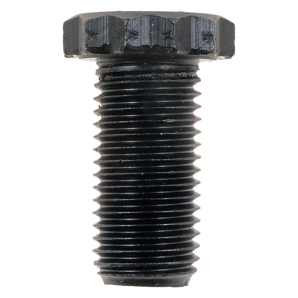 For Ford F-150 1980-1996 Dorman Autograde Clutch Flywheel Bolt