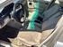Overload Protection Relay Fits 1995 E320 583082