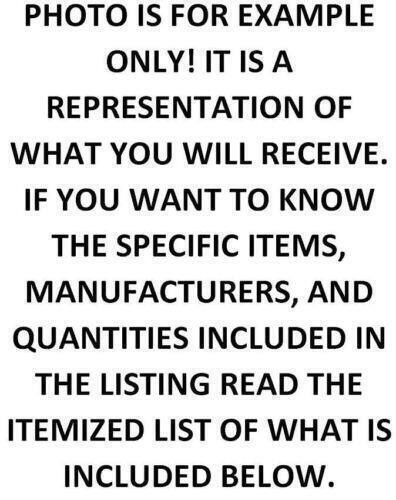Banshee 350 64 mm Bore Wiseco Piston Rings Rebuild Set 2520CD 1 (One Ring Set)