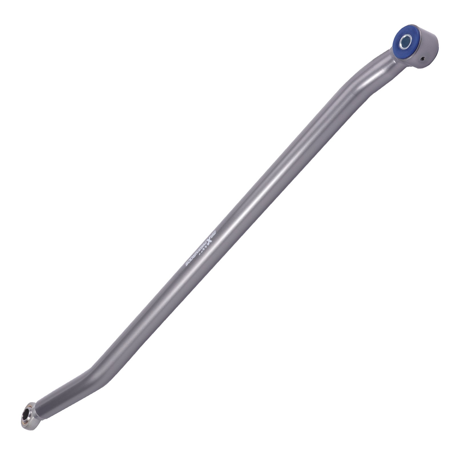 Front Track Bar Rods 0- 3″ inch Lift For Dodge Ram 2003-2012 2500 3500 4X4 4WD