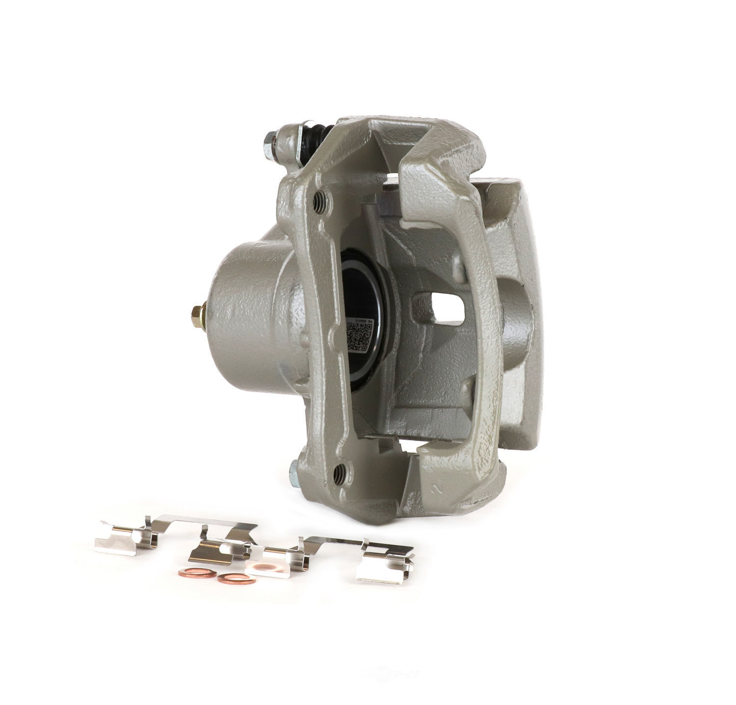 A1 Cardone 18-B4910 Reman Brake Caliper NO CORE CHARGE – FREE SHIPPING