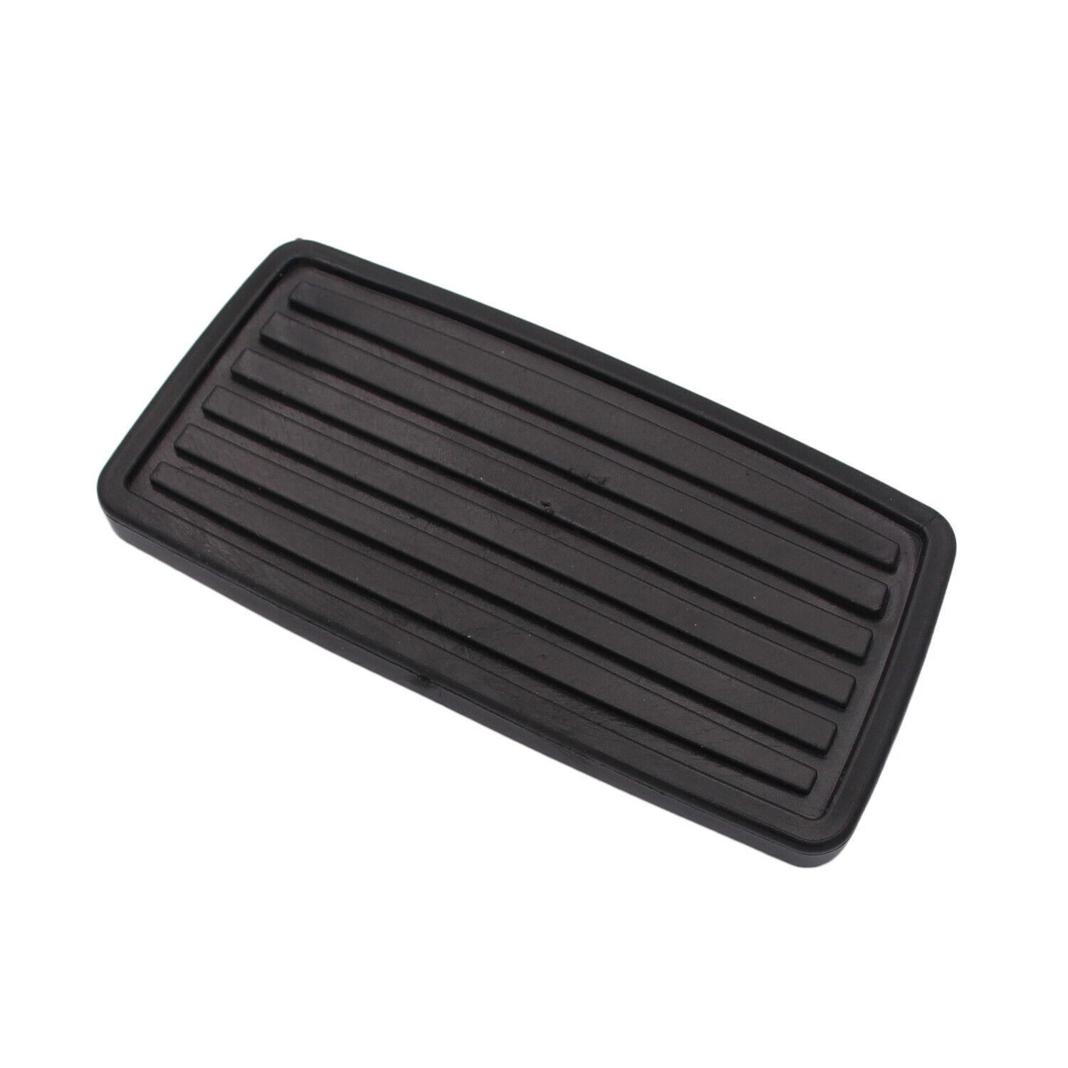 For Acura Honda Brake Pad Pedal Rubber Cover – A/T Automatic 46545S84A81