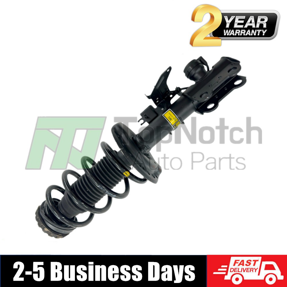 Front Right w/Electronic Shock Absorber Strut Assembly Fit Cadillac SRX 20884458