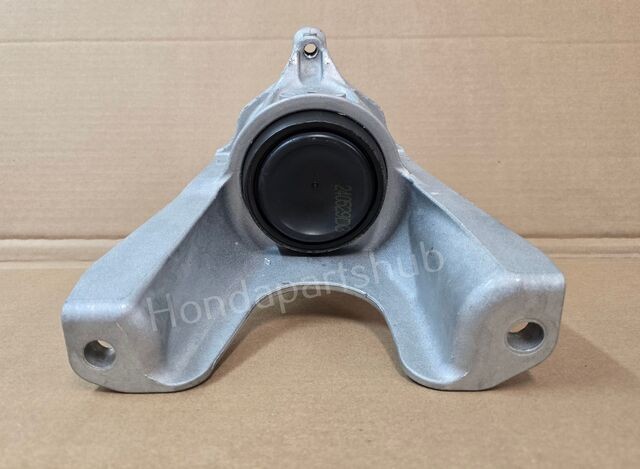 2016-2021 HONDA CIVIC ENGINE Side Mount (50820-TBA-A04)