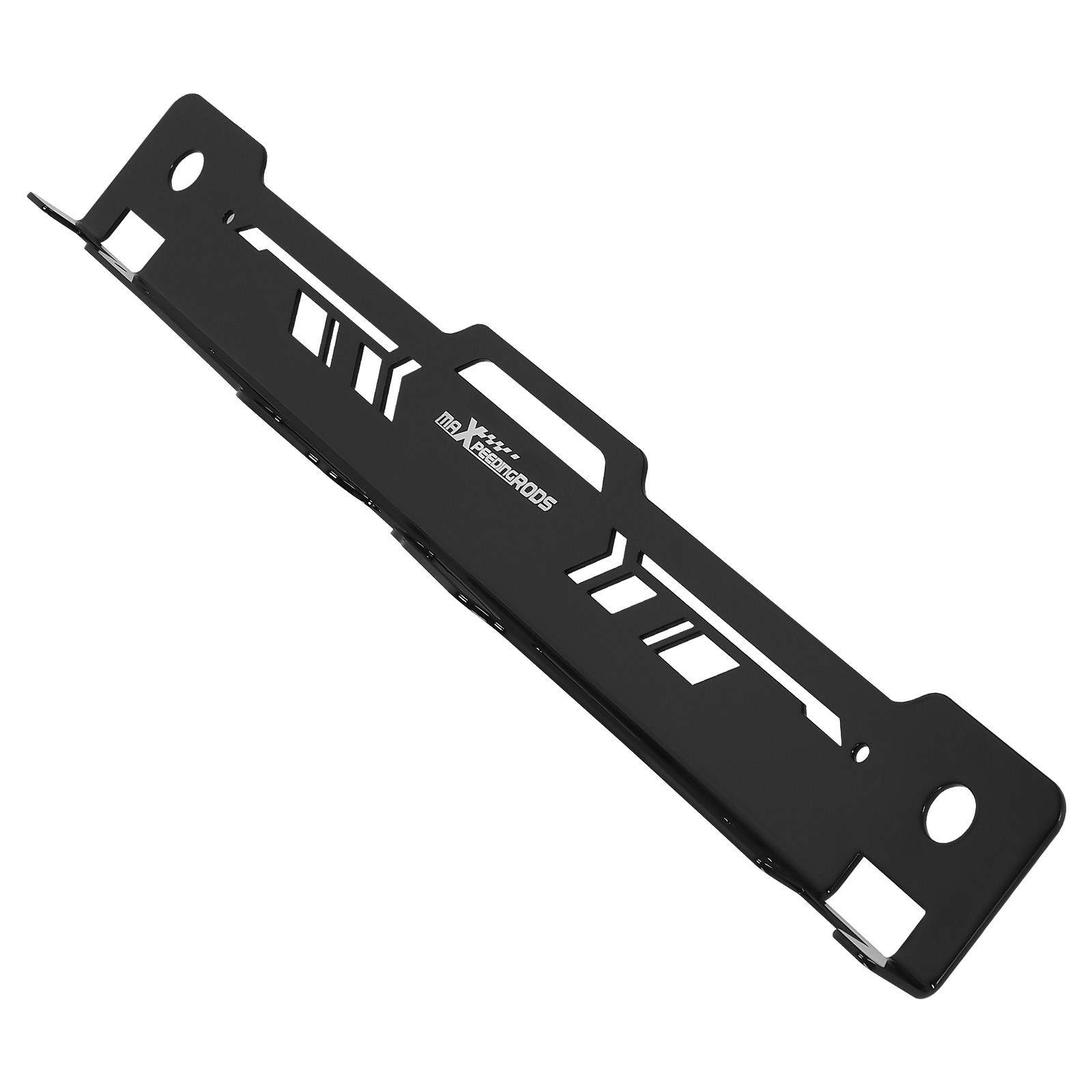 2x Long-Lasting Wheel Alignment Tool Pair Powder Coated Finish Resists Scratches