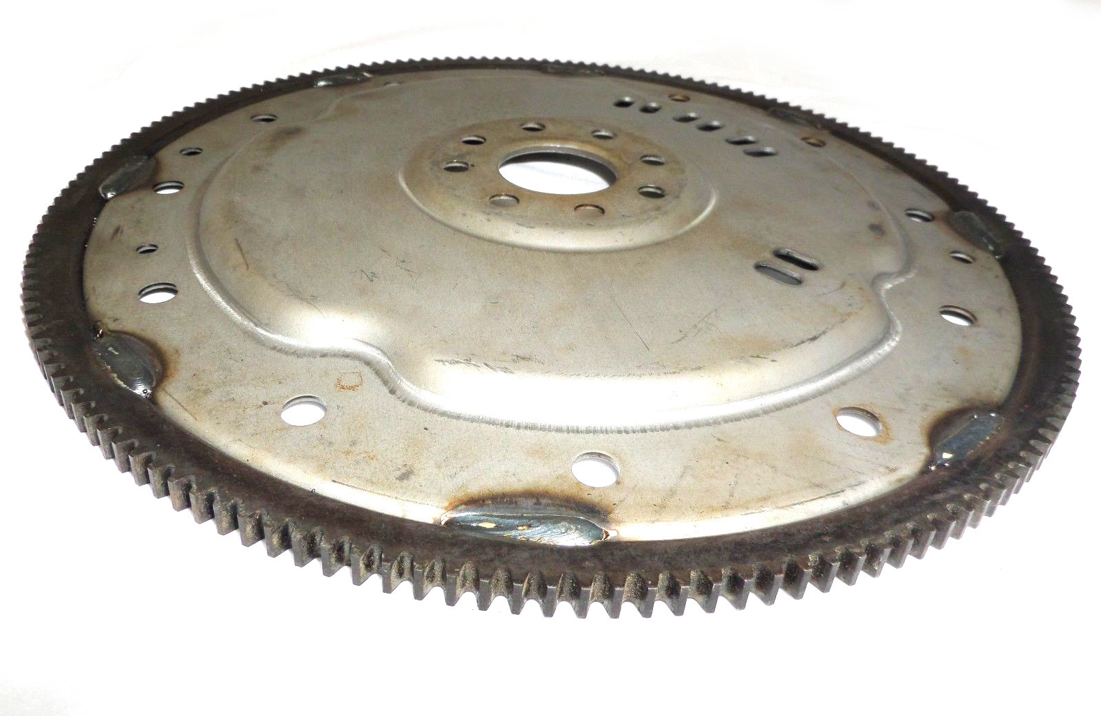 Automatic Flexplate Flywheel 5.4L Expedition New OEM