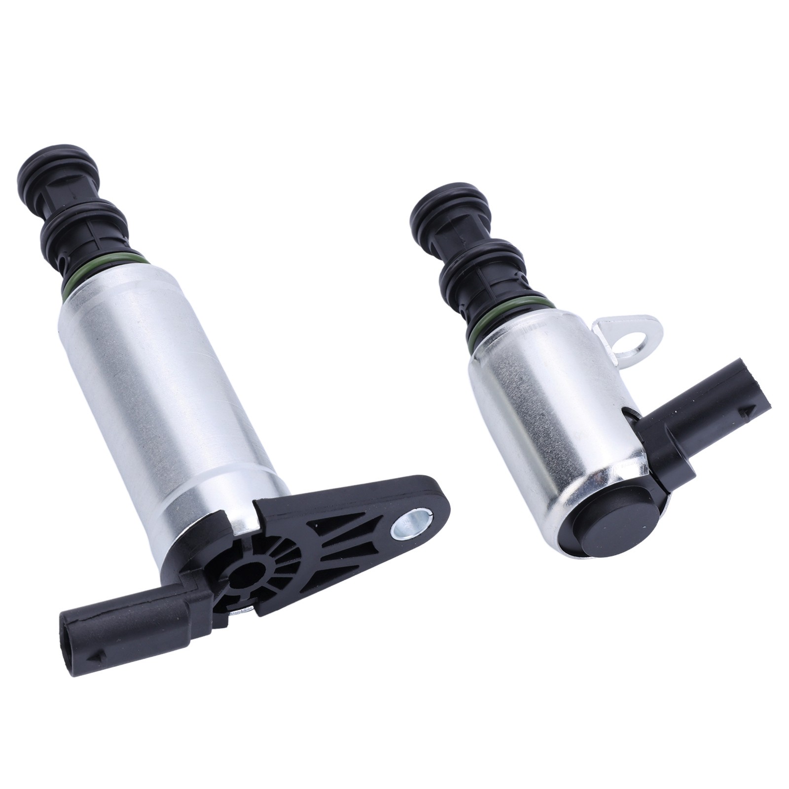 2x Variable Valves 5047901AC for 2021-2023 Grand Caravan / 2020-2023 Wrangler
