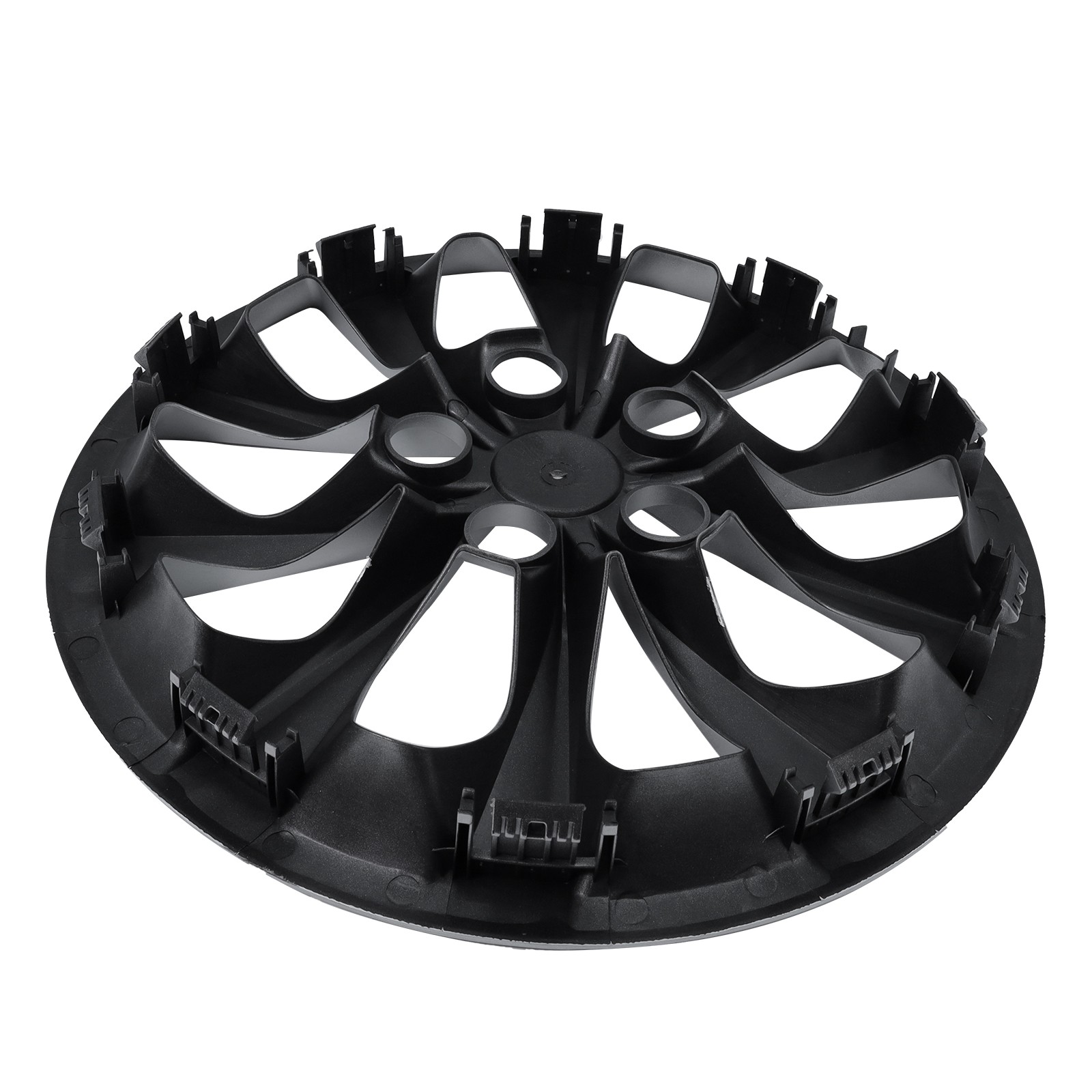 Set of 4 Hubcap For Toyota Camry 2015-2017 16″ Wheel Cover 61175