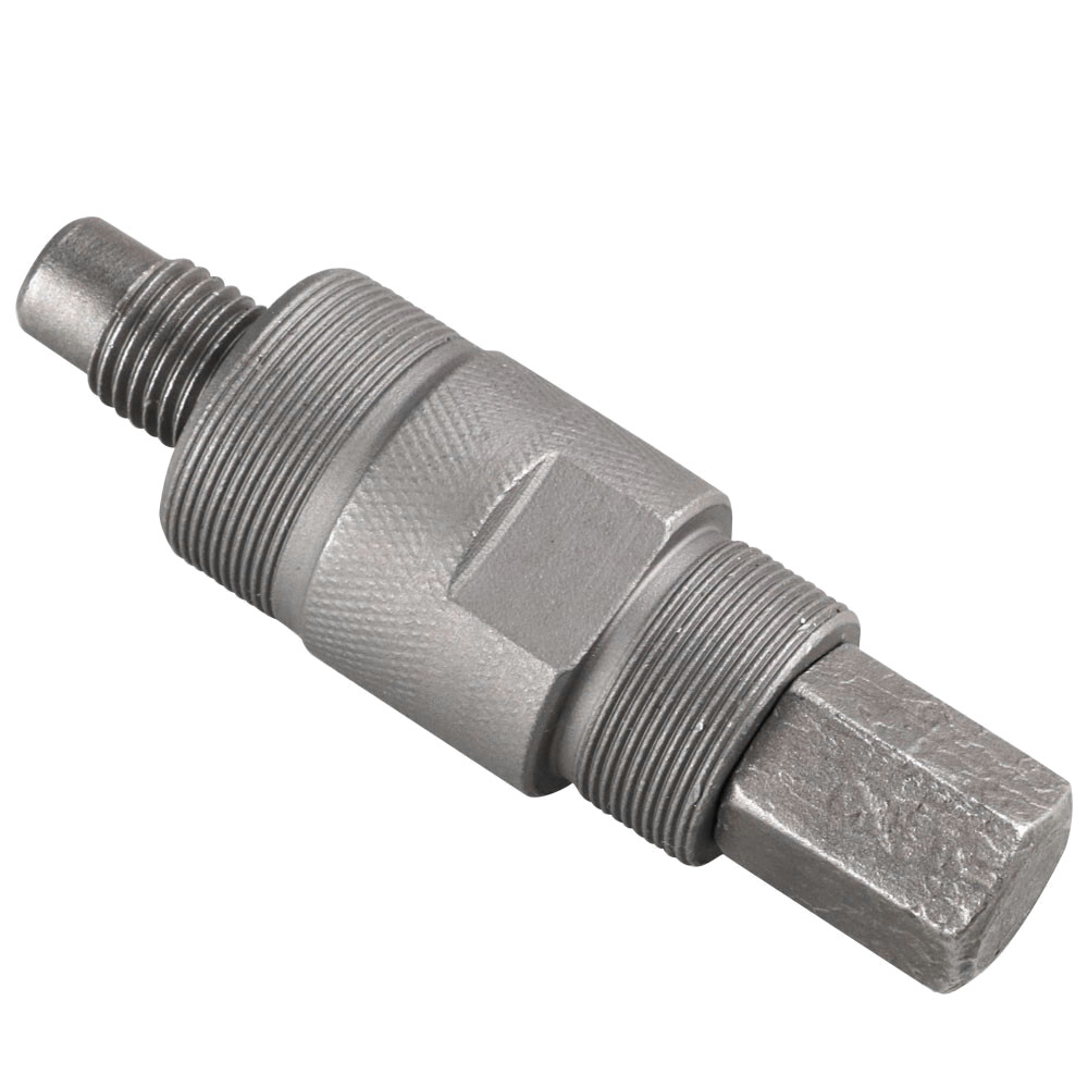 Magneto Flywheel Puller Left Hand 27mm x 1.0mm US SHIPPING!!