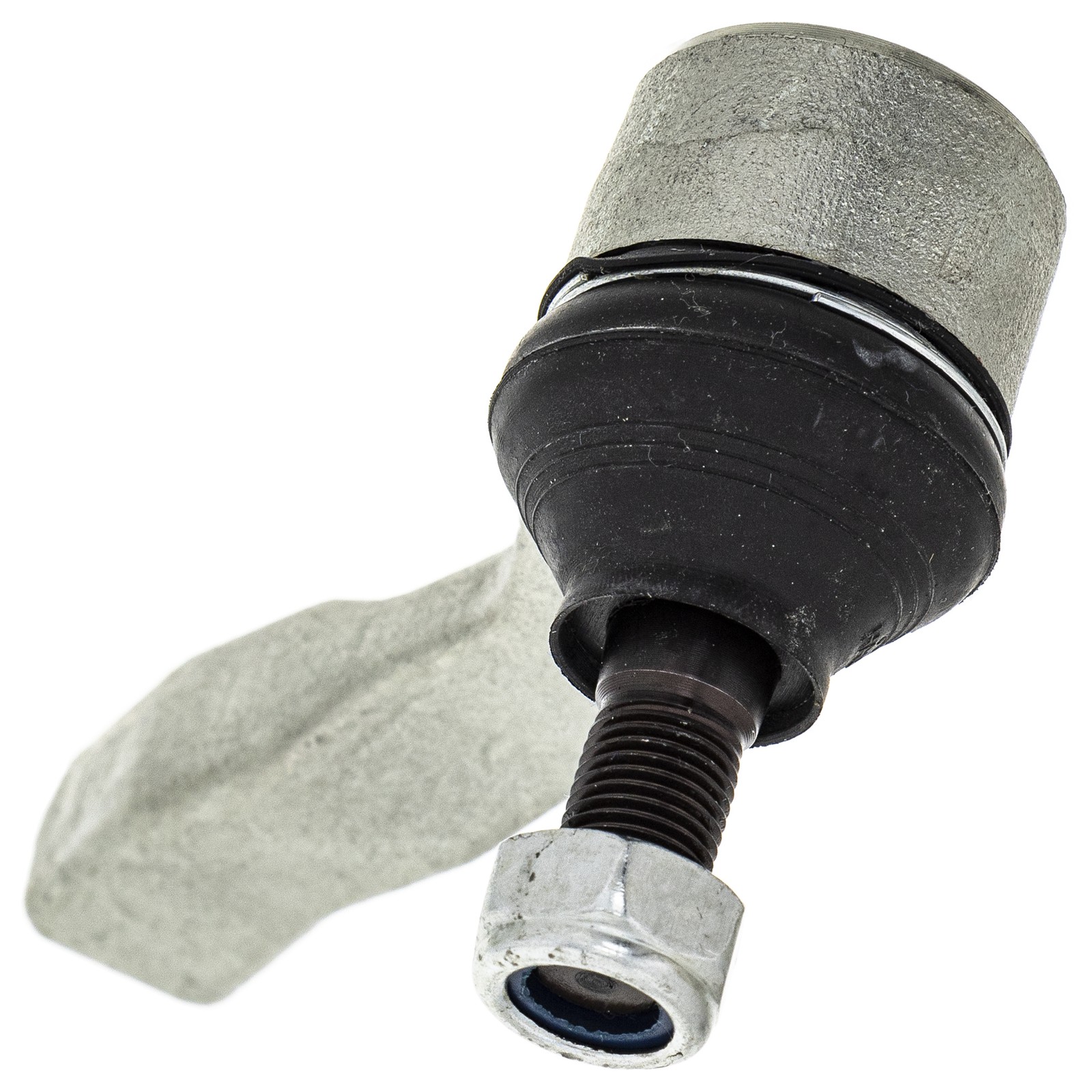 NICHE Tie Rod End Kit for Polaris RZR Ranger 900 4 XP RS1 7061215 7061216